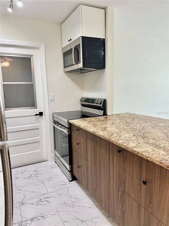 4918 Ilener Street - Photo 13