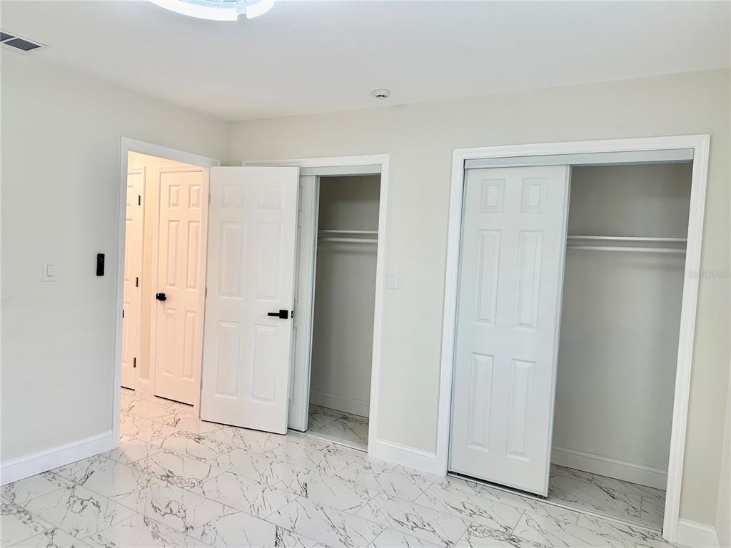 4918 Ilener Street - Photo 15