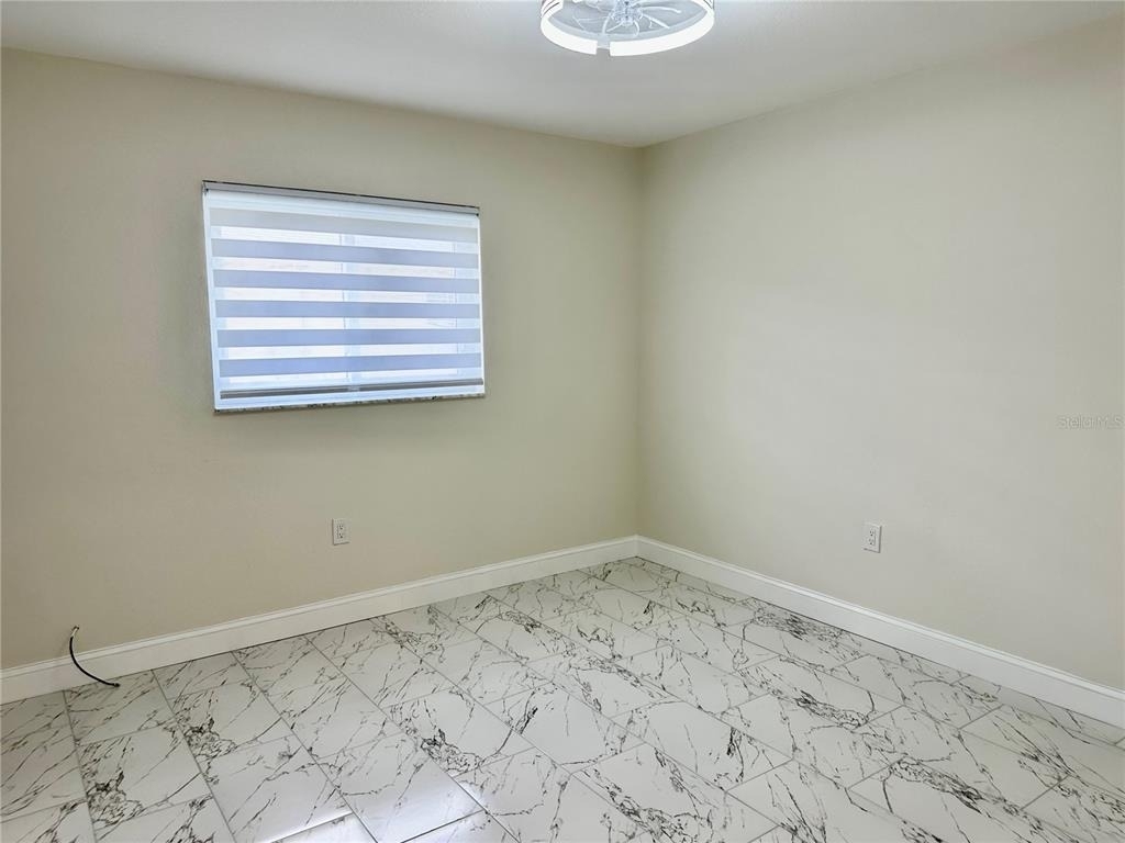 4918 Ilener Street - Photo 16