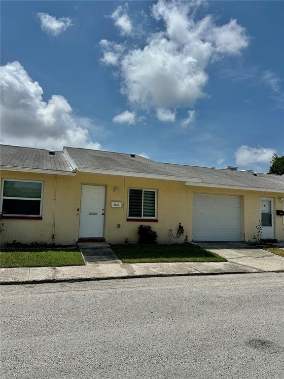 4918 Ilener Street - Photo 1