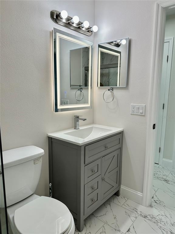 4918 Ilener Street - Photo 20