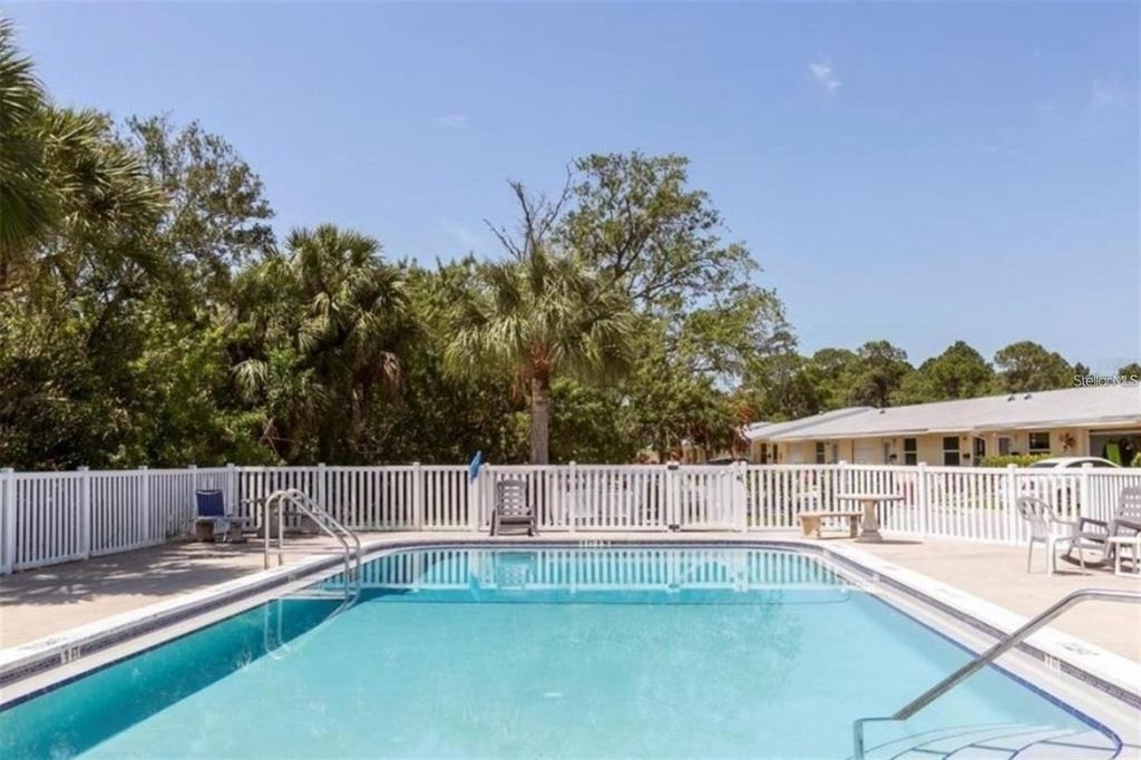 4918 Ilener Street - Photo 28