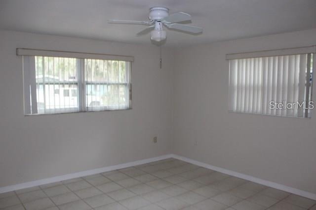 6105 Wyoming Avenue - Photo 9