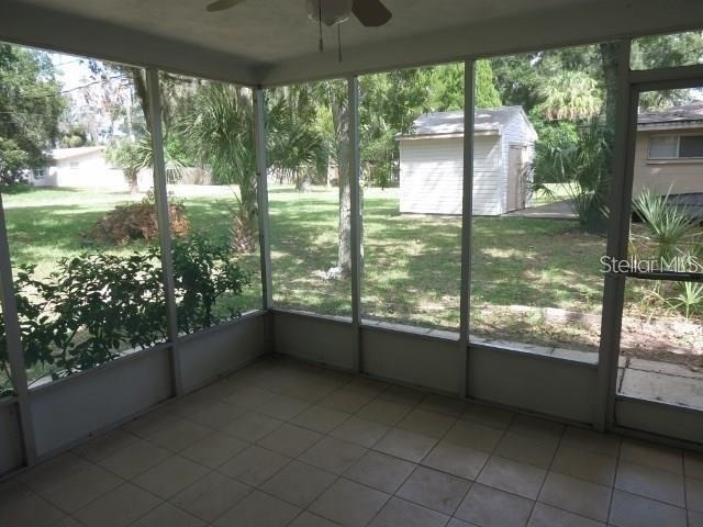 6105 Wyoming Avenue - Photo 10
