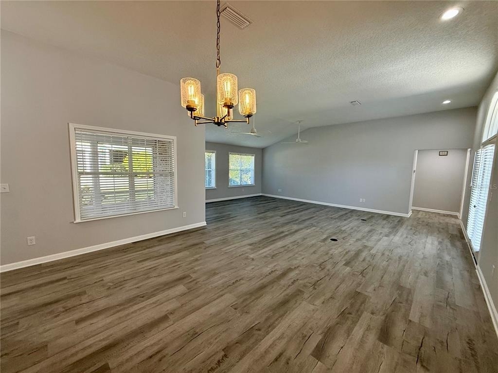 2410 S Glen Eagles Drive - Photo 8