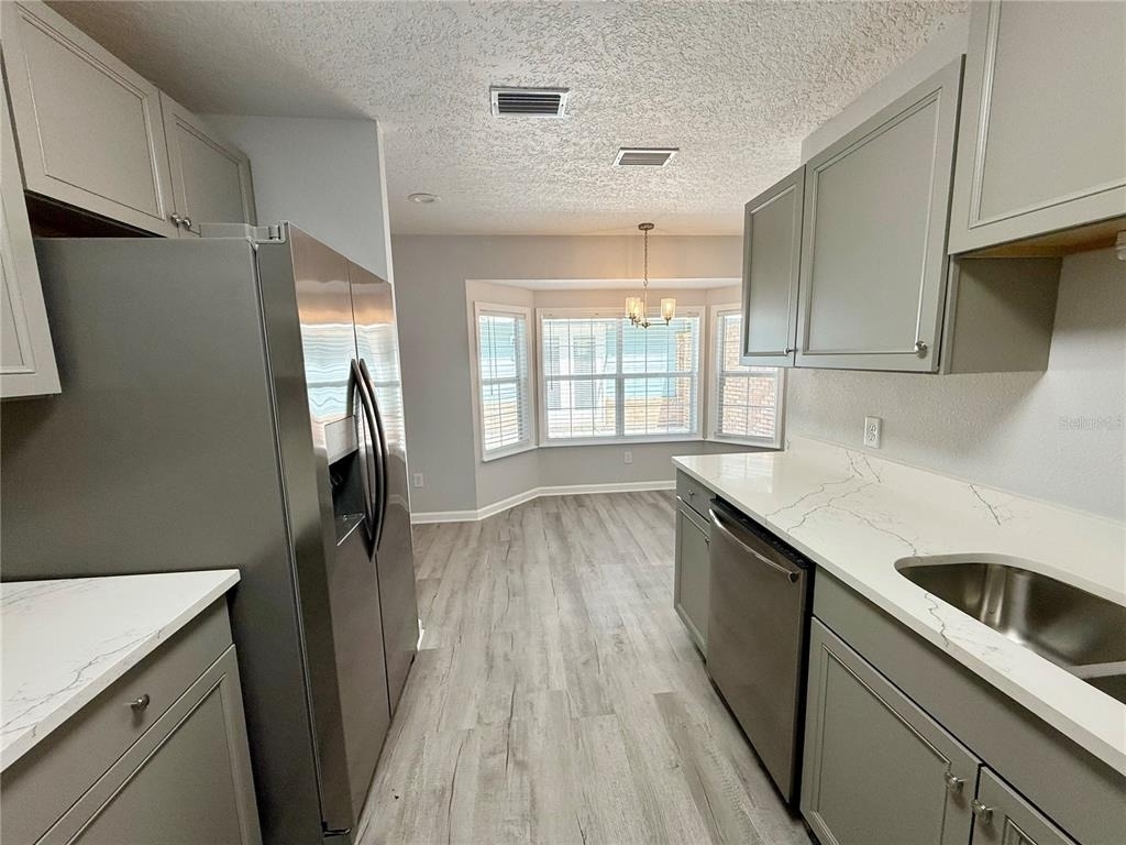 2410 S Glen Eagles Drive - Photo 17