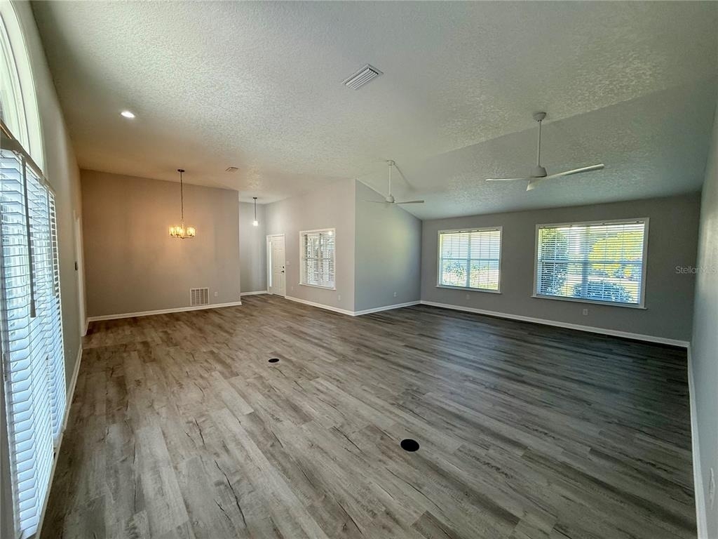 2410 S Glen Eagles Drive - Photo 7