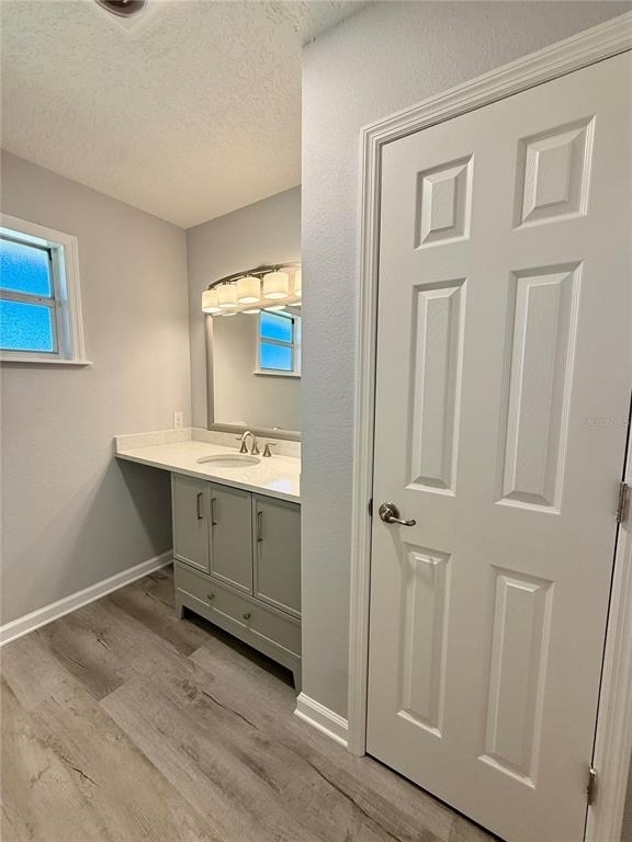 2410 S Glen Eagles Drive - Photo 31