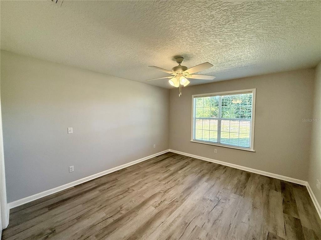 2410 S Glen Eagles Drive - Photo 23