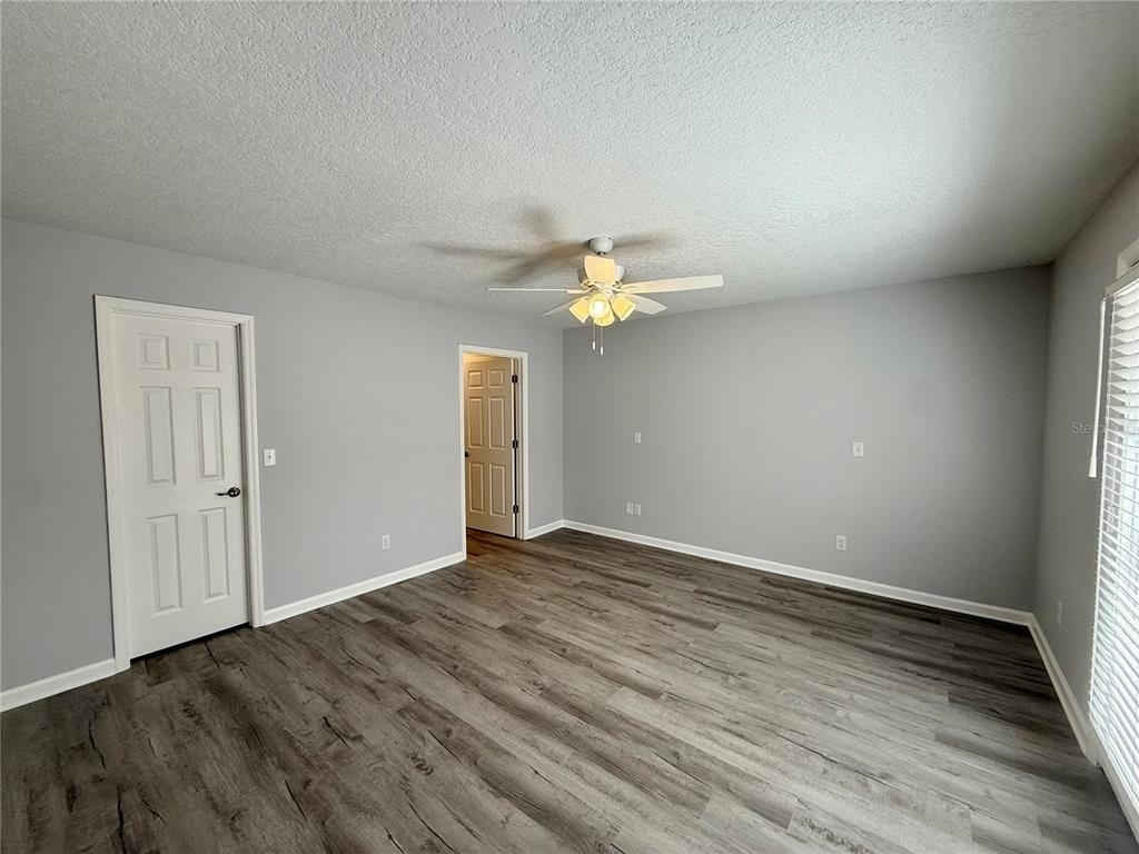 2410 S Glen Eagles Drive - Photo 26