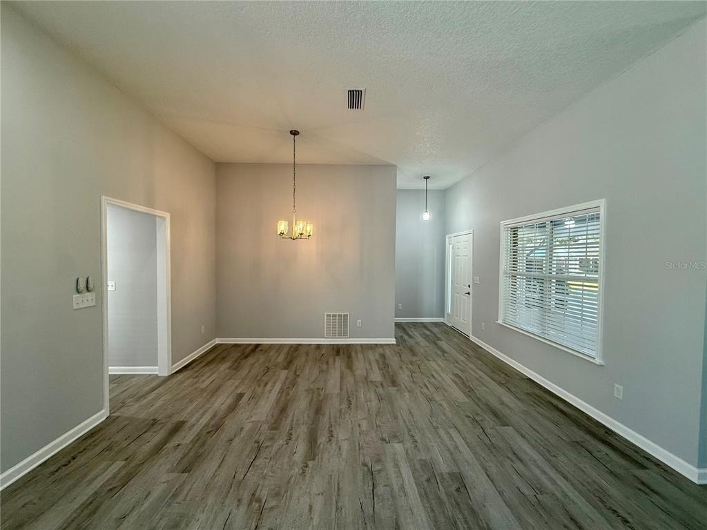 2410 S Glen Eagles Drive - Photo 13