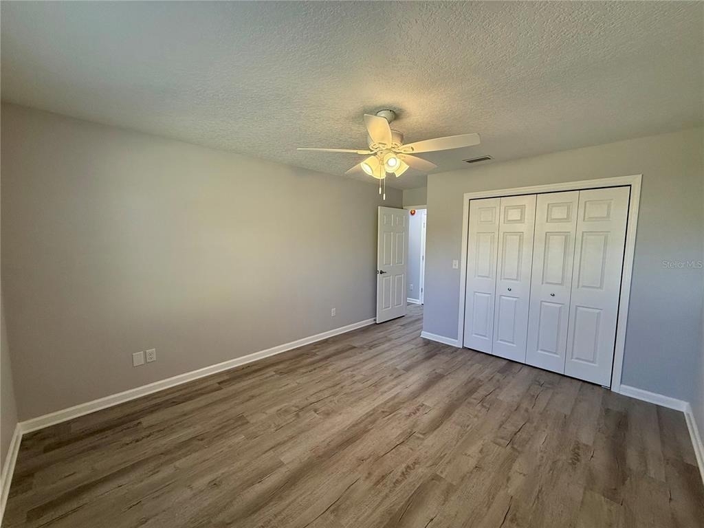 2410 S Glen Eagles Drive - Photo 20