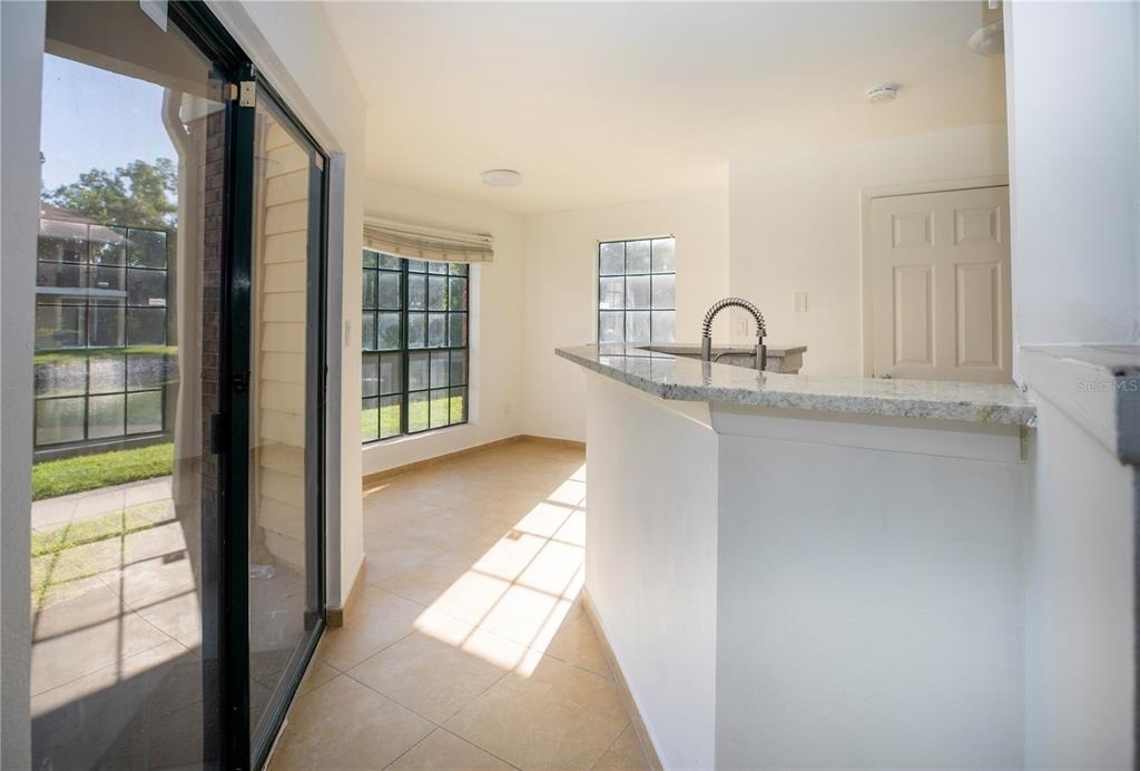 8711 Fancy Finch Drive - Photo 3