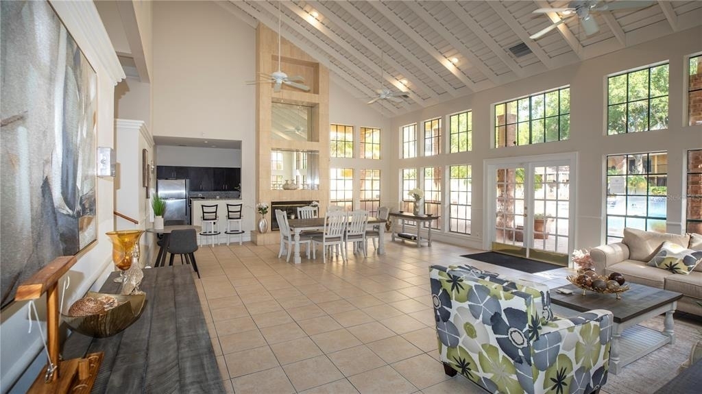 8711 Fancy Finch Drive - Photo 17