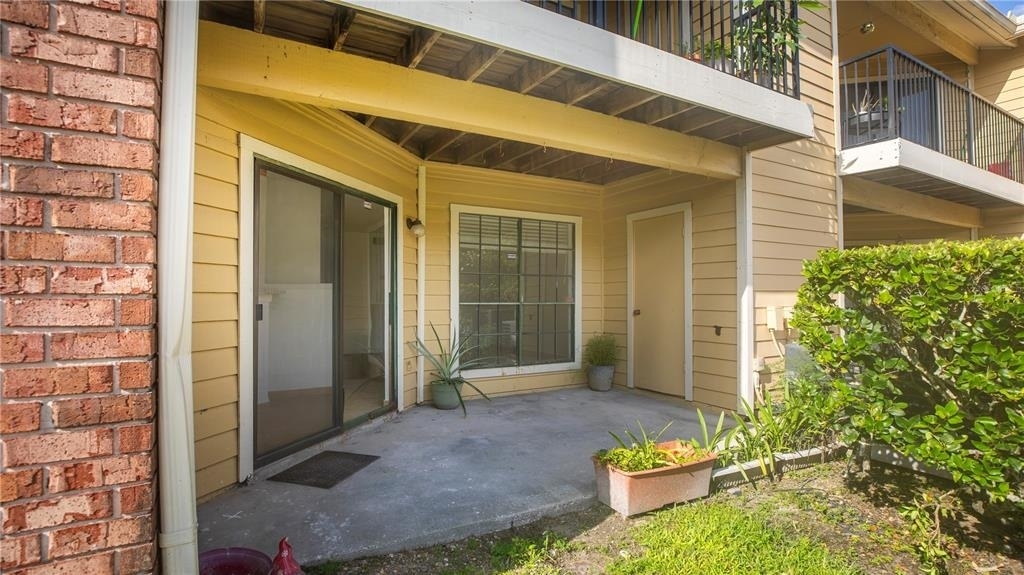 8711 Fancy Finch Drive - Photo 15