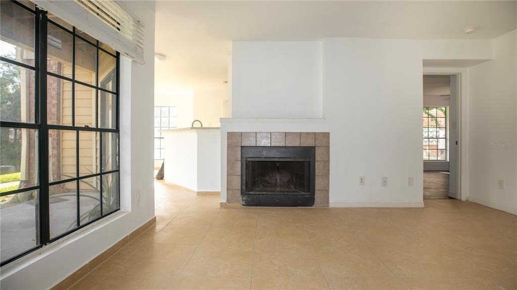 8711 Fancy Finch Drive - Photo 2