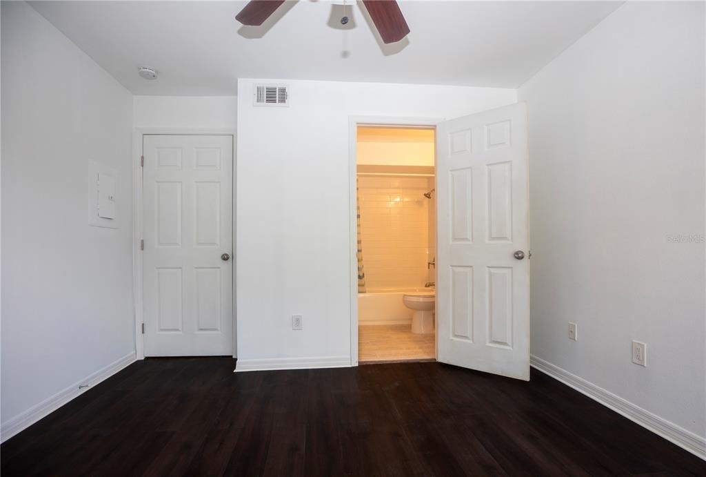 8711 Fancy Finch Drive - Photo 13