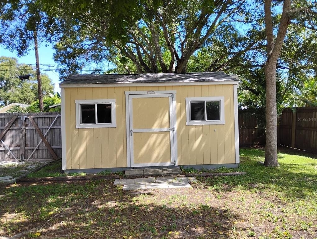 5211 7th Avenue N - Photo 26