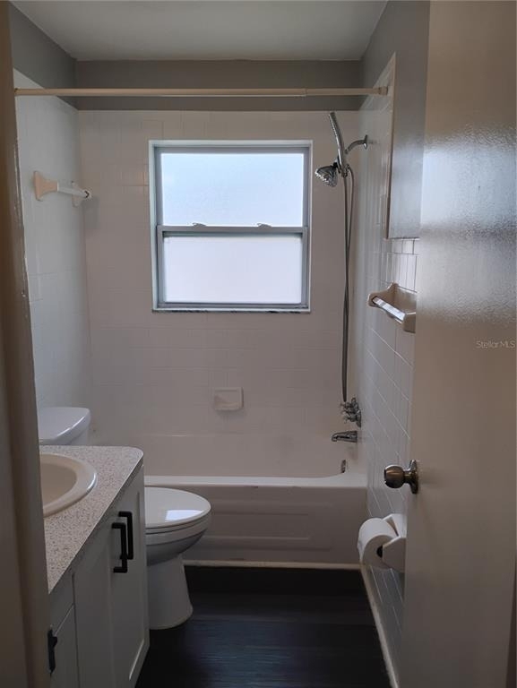 5211 7th Avenue N - Photo 16