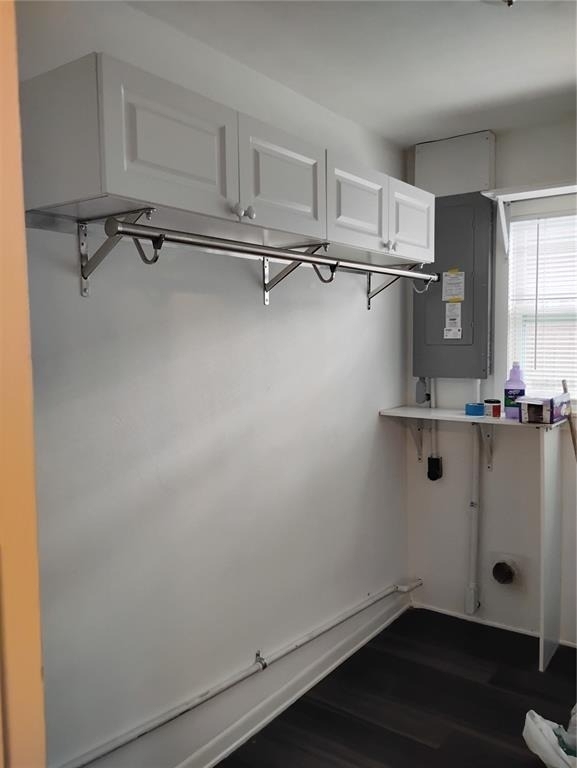 5211 7th Avenue N - Photo 11