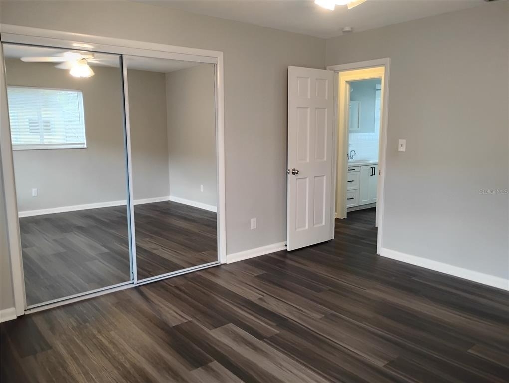 5211 7th Avenue N - Photo 19