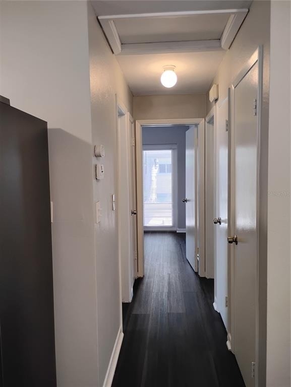 5211 7th Avenue N - Photo 14