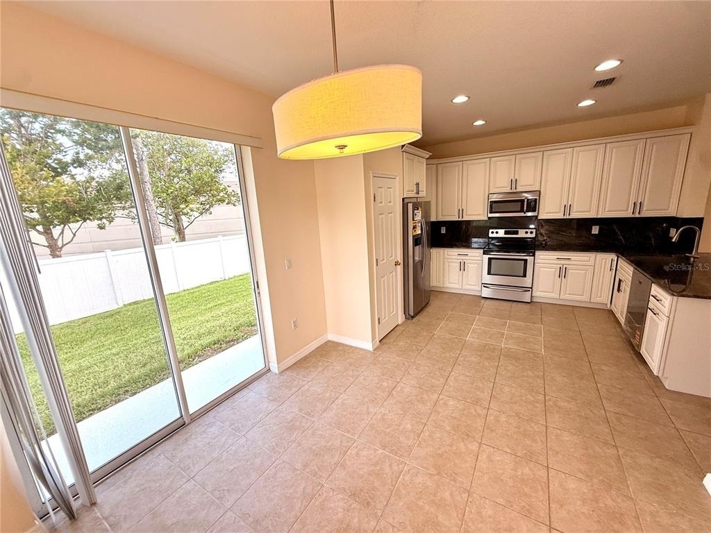 11652 Declaration Dr - Photo 24