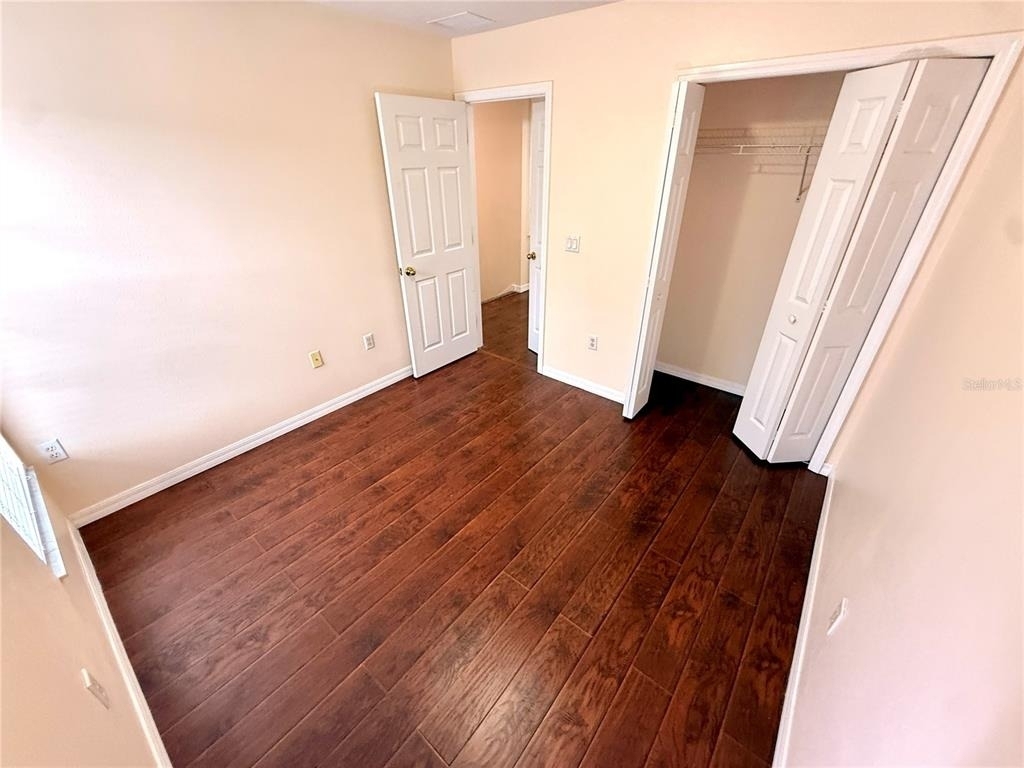 11652 Declaration Dr - Photo 36