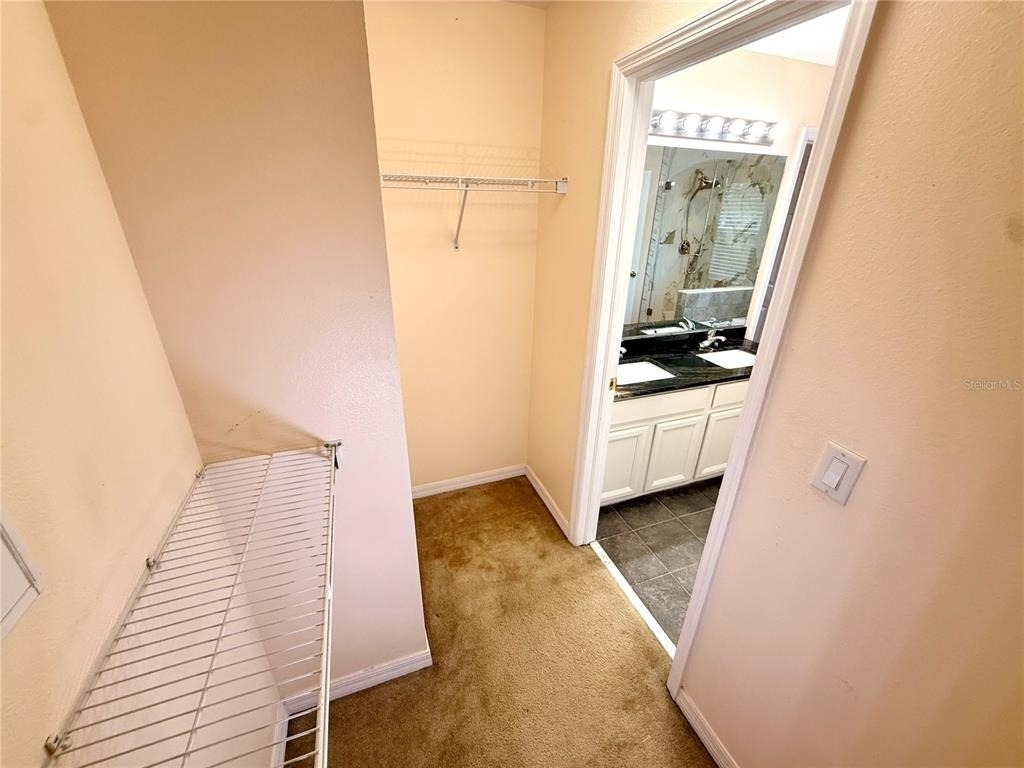 11652 Declaration Dr - Photo 45