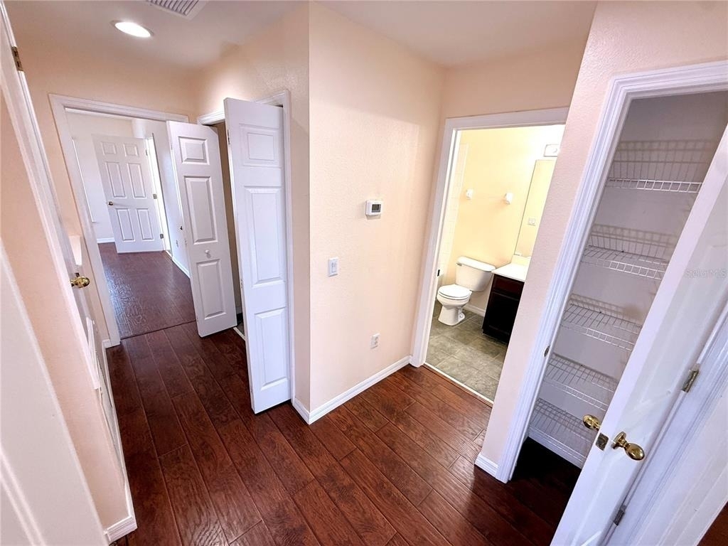 11652 Declaration Dr - Photo 33