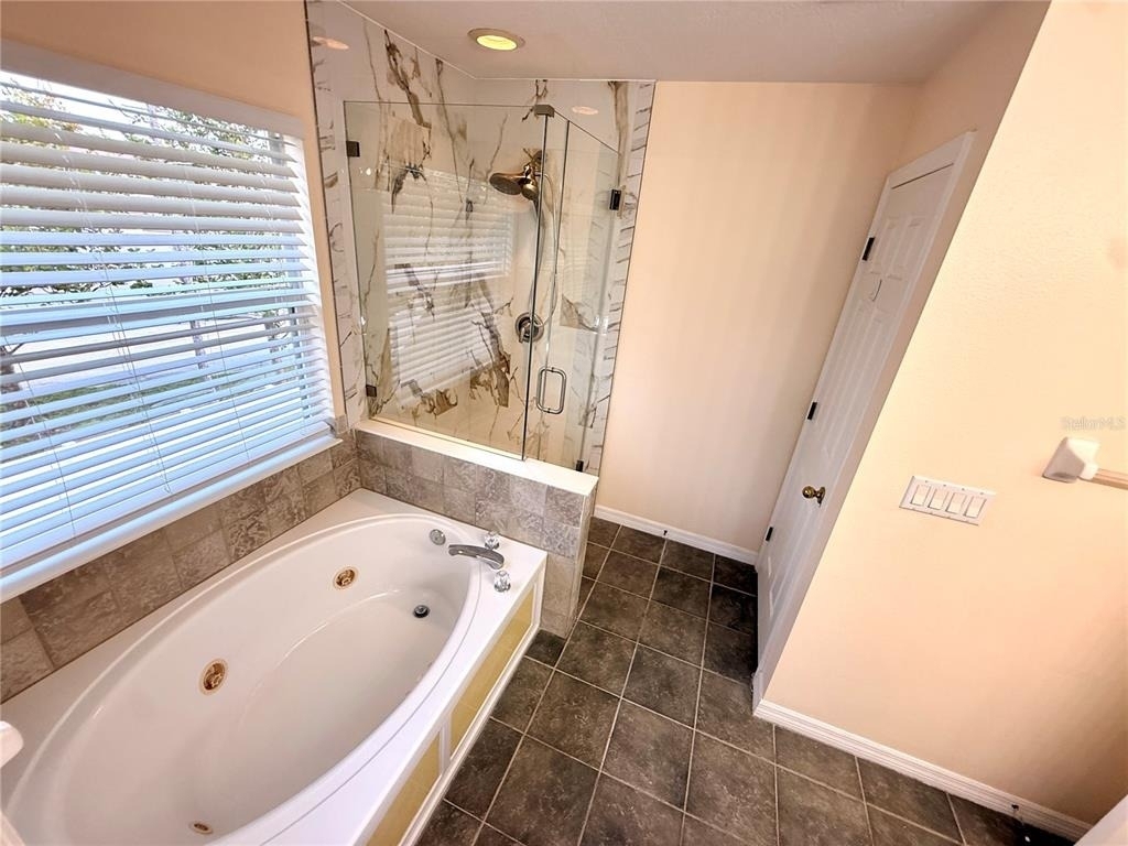 11652 Declaration Dr - Photo 42
