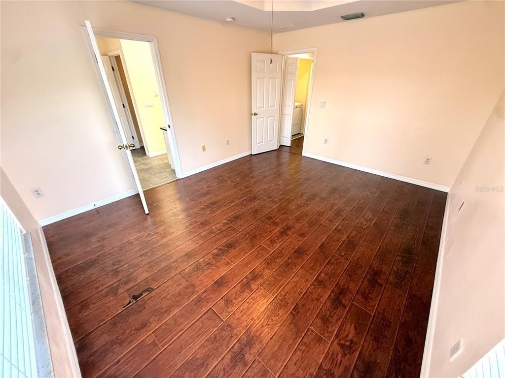11652 Declaration Dr - Photo 41