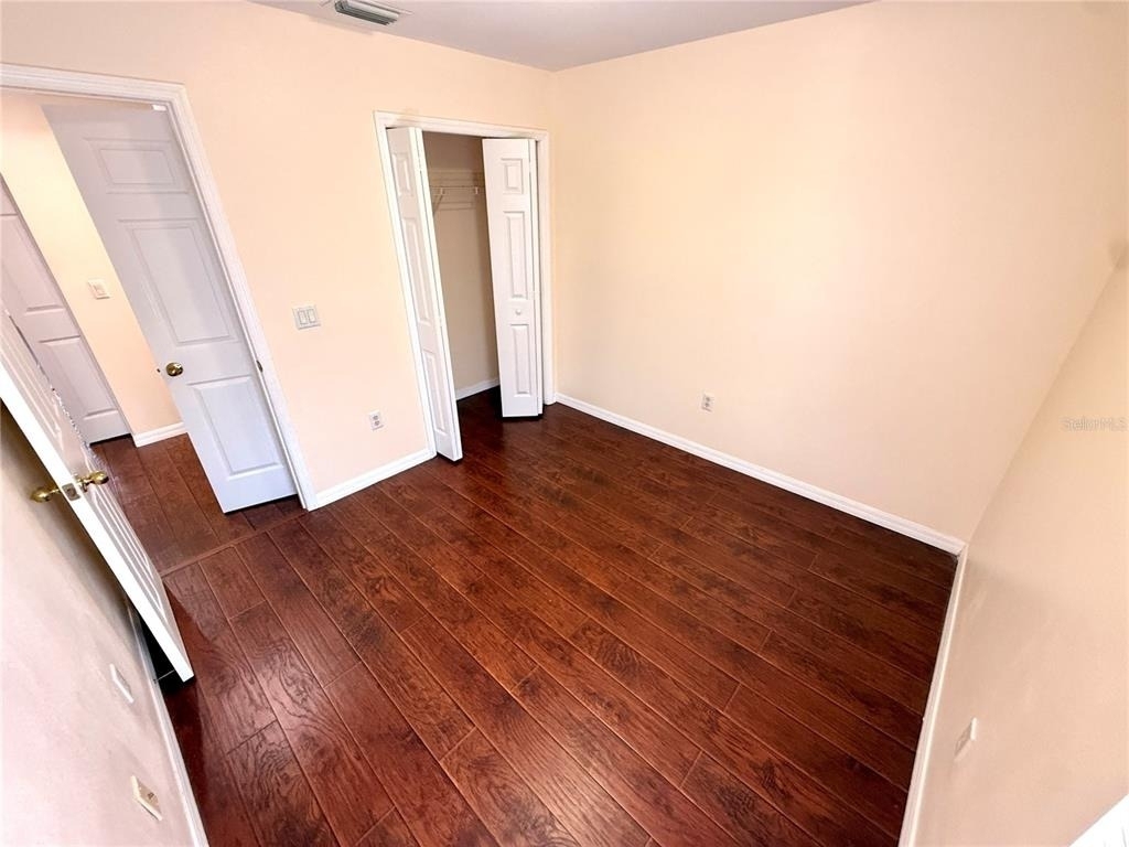 11652 Declaration Dr - Photo 35