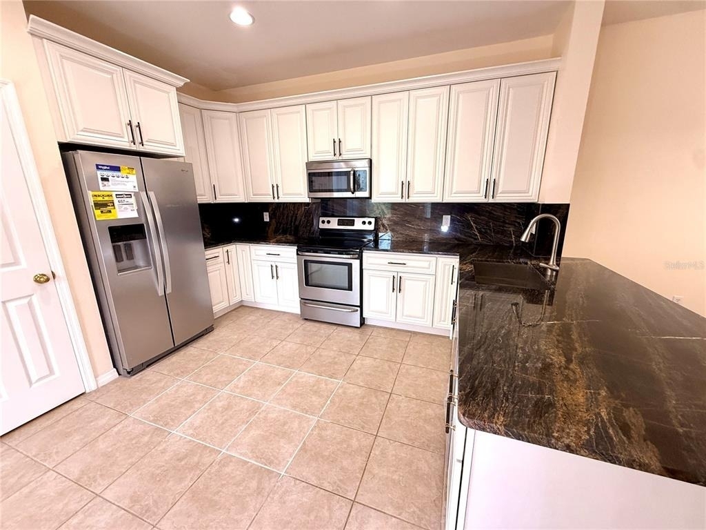 11652 Declaration Dr - Photo 14