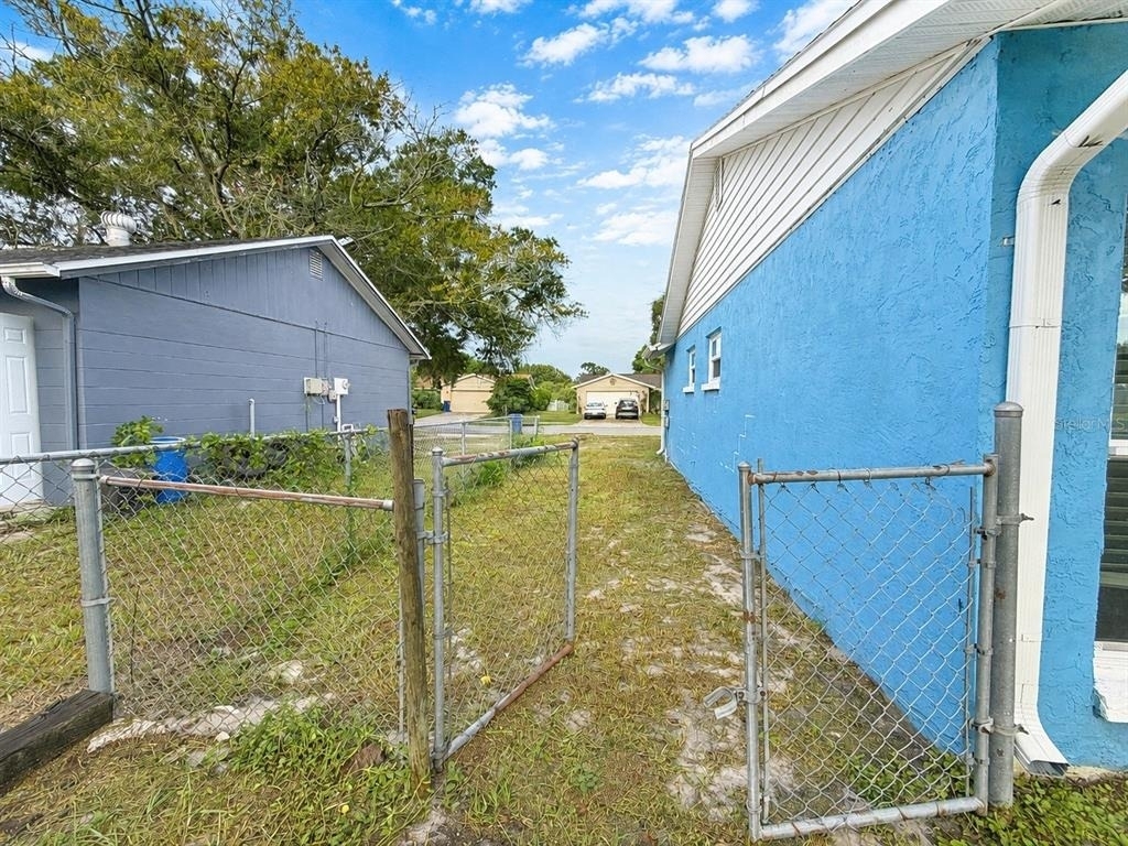 3506 Monte Rio Street - Photo 25