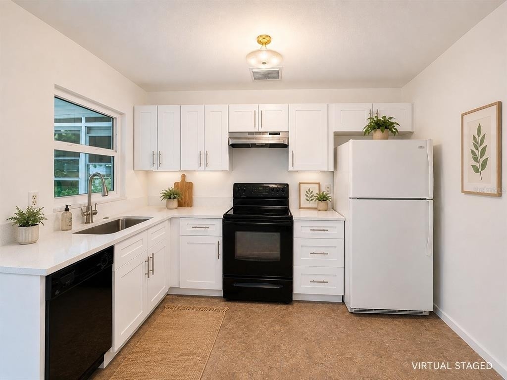 3506 Monte Rio Street - Photo 2