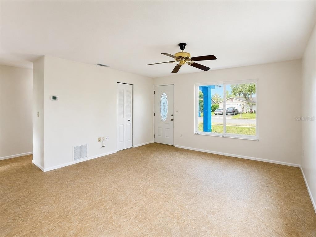 3506 Monte Rio Street - Photo 7