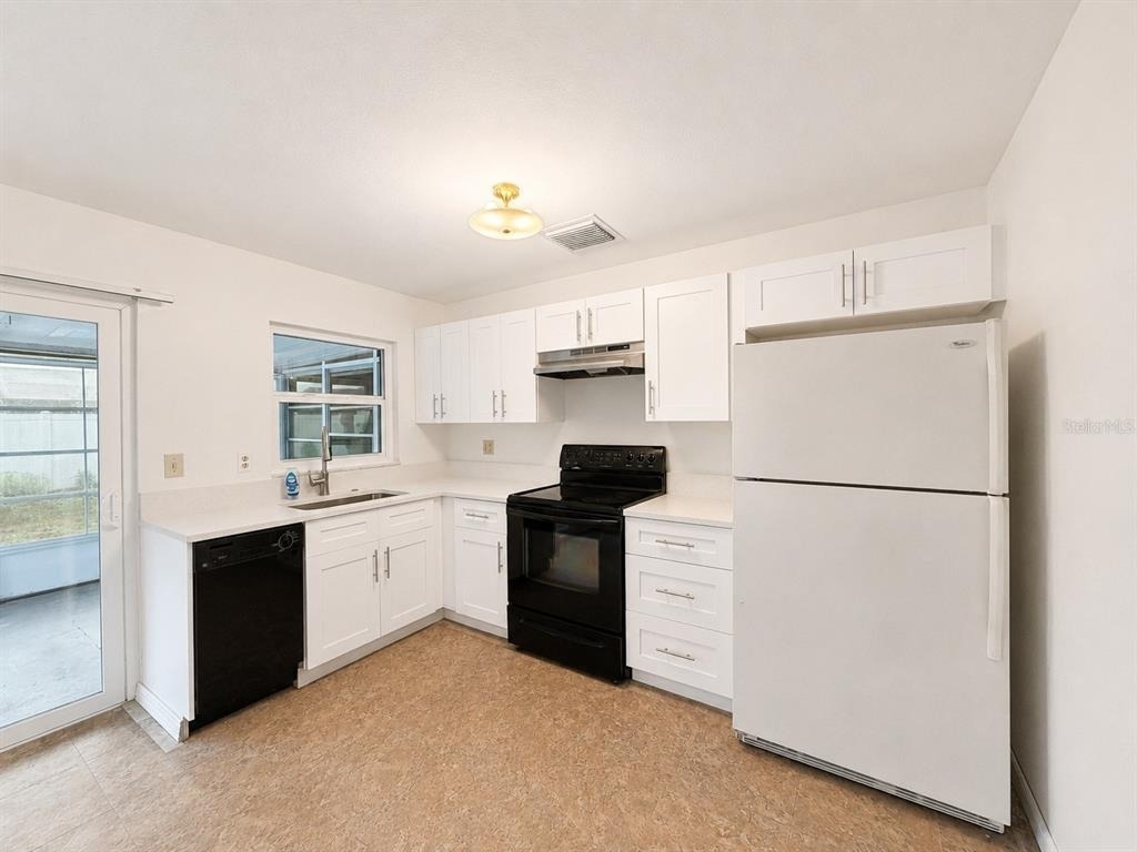 3506 Monte Rio Street - Photo 11