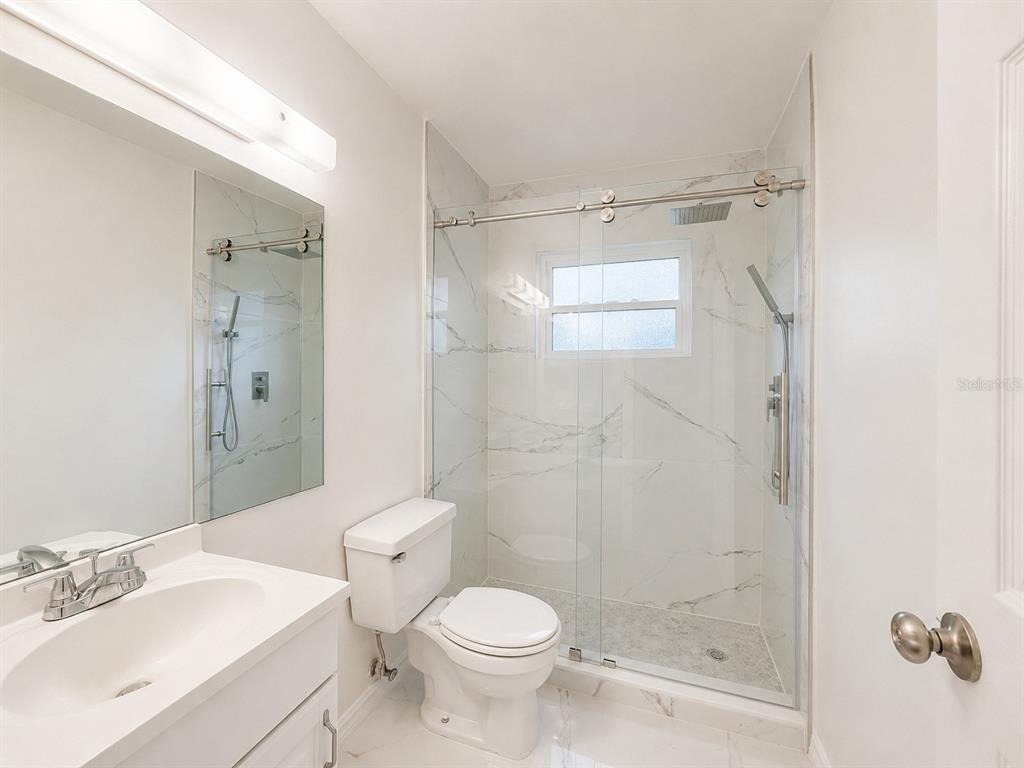 3506 Monte Rio Street - Photo 18