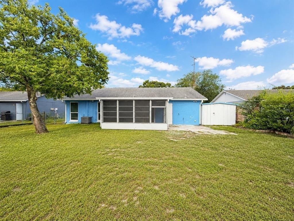 3506 Monte Rio Street - Photo 23