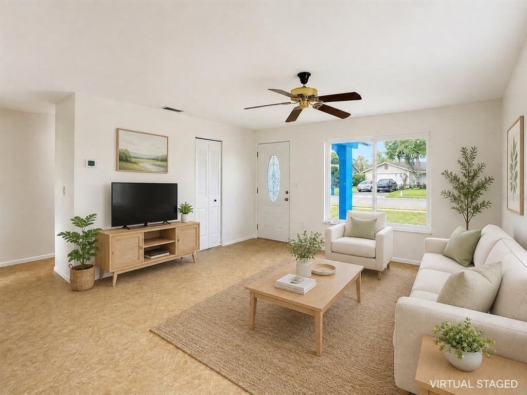 3506 Monte Rio Street - Photo 3