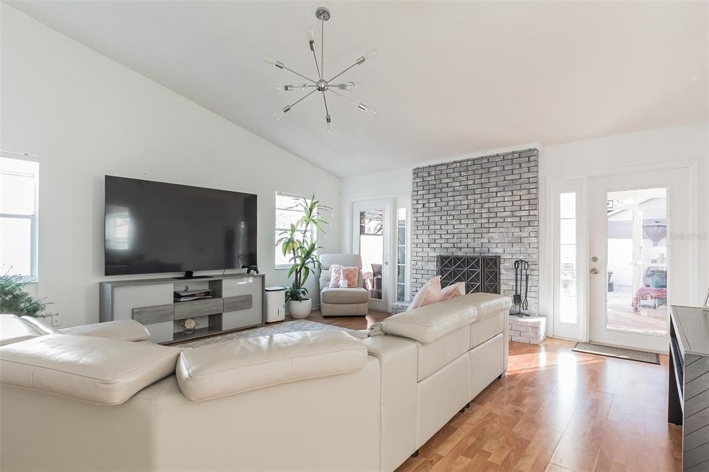 4204 Elba Place - Photo 7