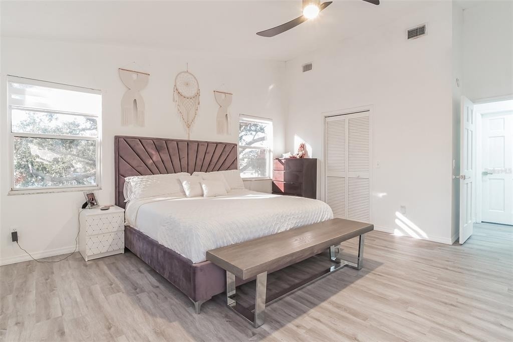 4204 Elba Place - Photo 10