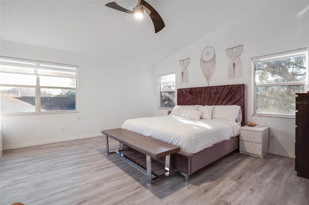 4204 Elba Place - Photo 9