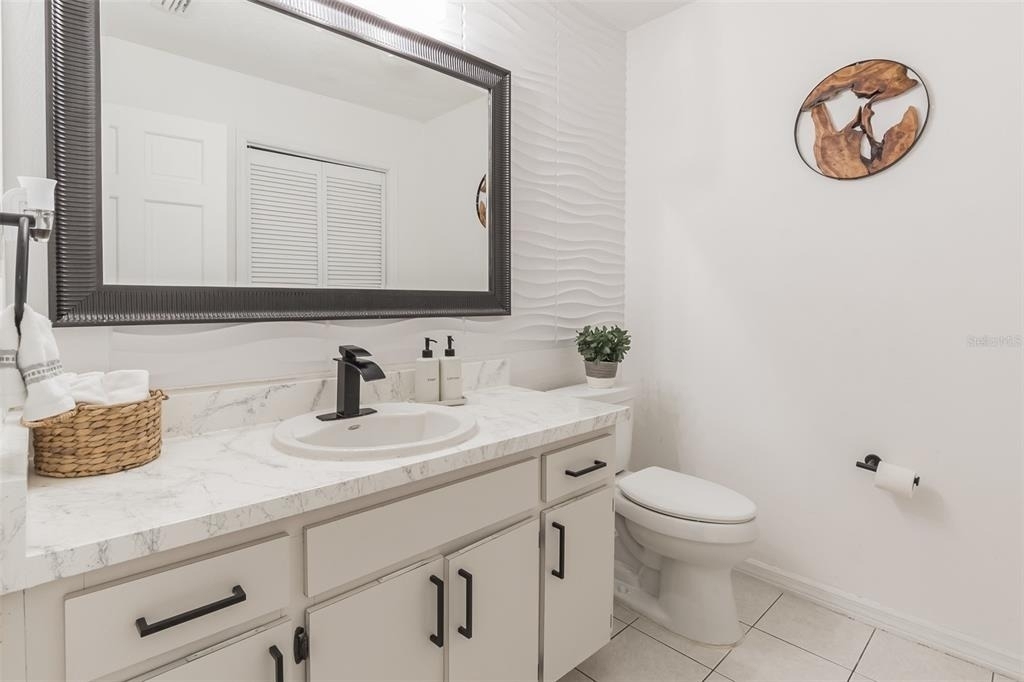 4204 Elba Place - Photo 13