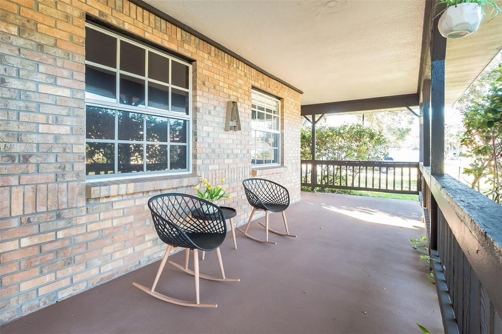 4204 Elba Place - Photo 2