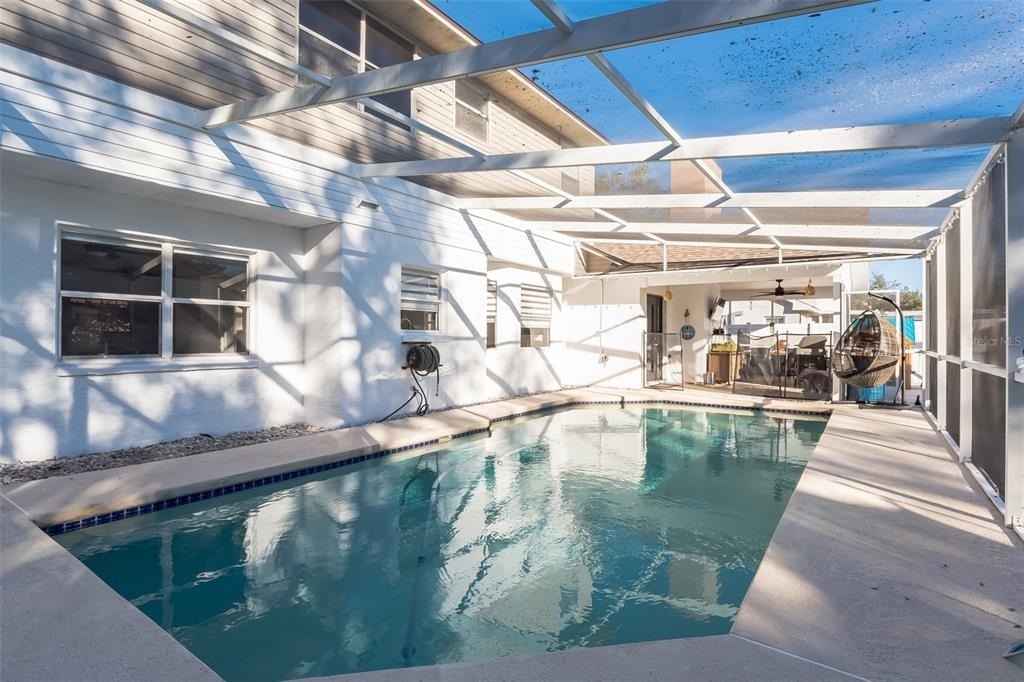 4204 Elba Place - Photo 3