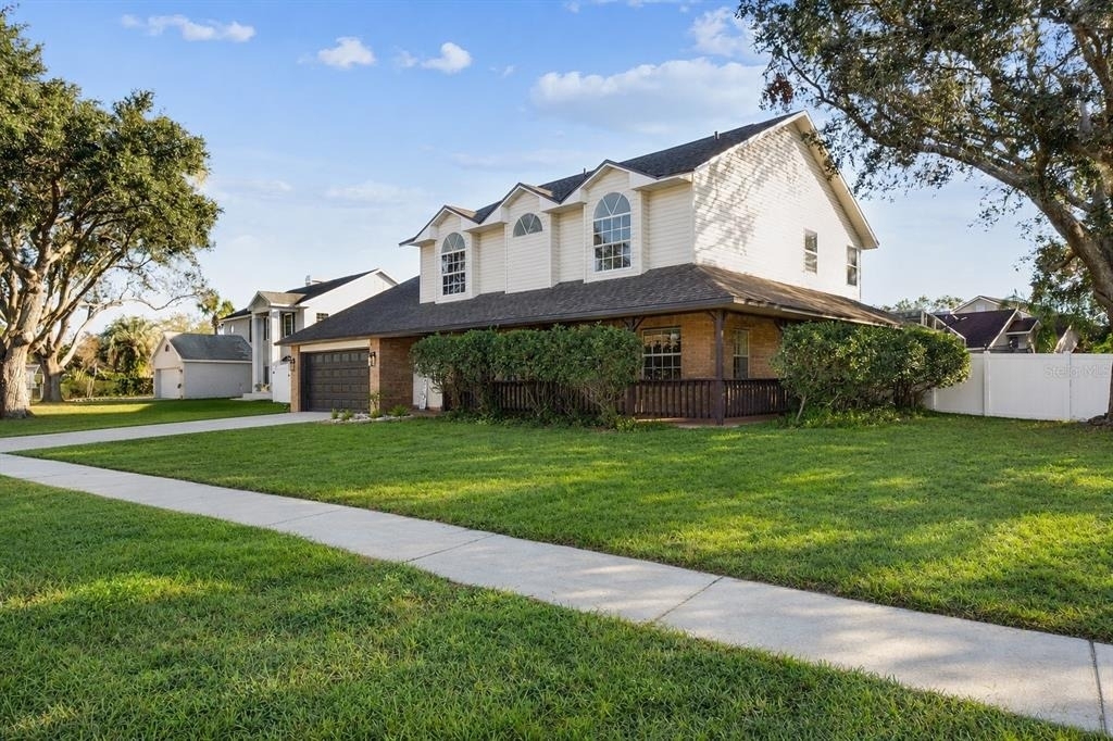 4204 Elba Place - Photo 1