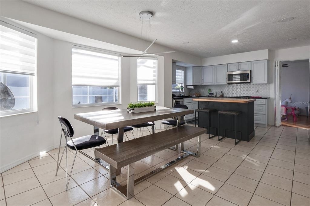 4204 Elba Place - Photo 4