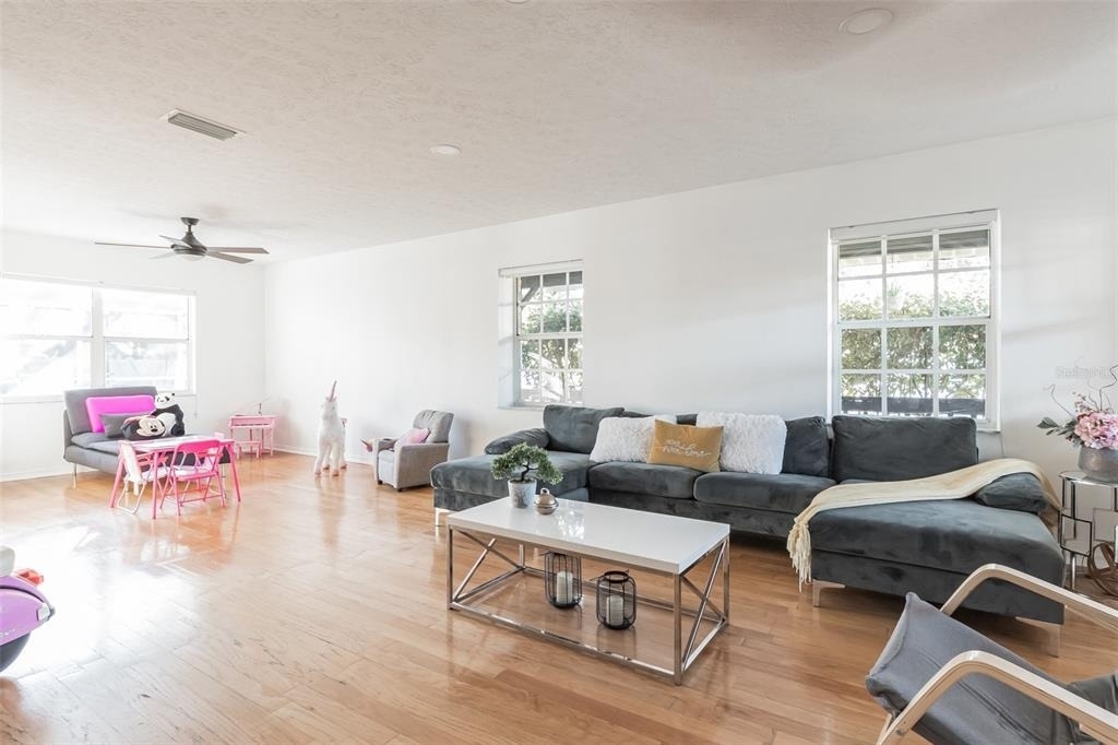 4204 Elba Place - Photo 8